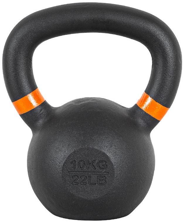 Гантель Insportline Powder 21687