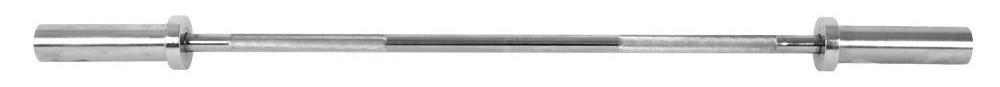 Bara Insportline OB-47 5022