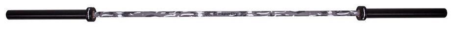 Bara Insportline Olympic OB-86 PCMC 17902