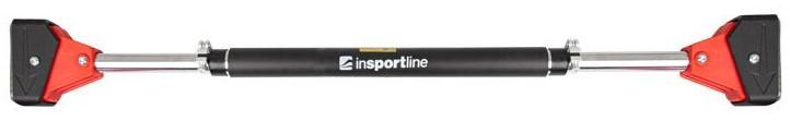 Турник Insportline RK138 23164