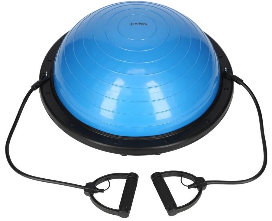 Балансировочный тренажер HMS BSX10 17-42-310