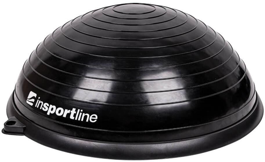 Балансировочный тренажер Insportline Dome Uni 17897-1