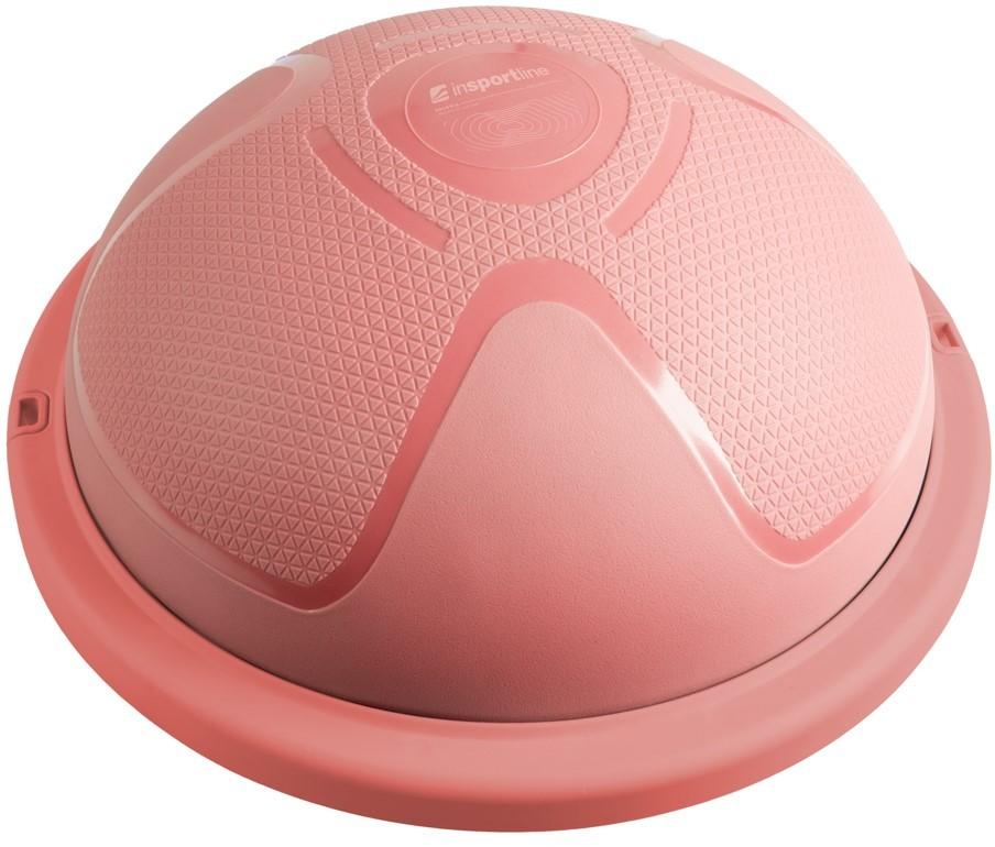 Балансировочный тренажер Insportline Dome Compact 25957-3