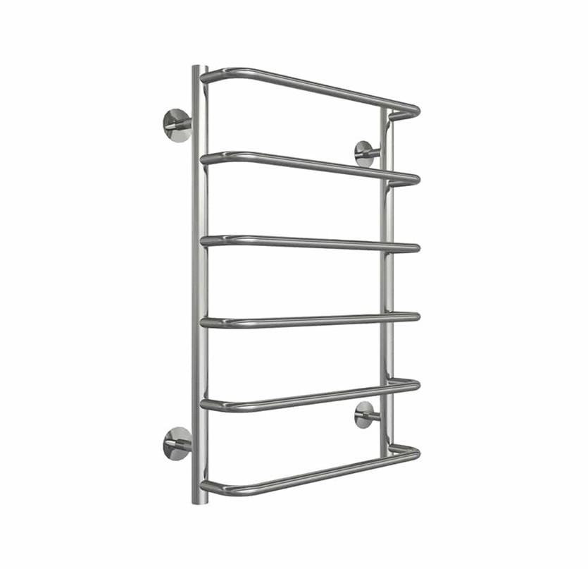 Полотенцесушитель Vivars STANDART P6 500x800