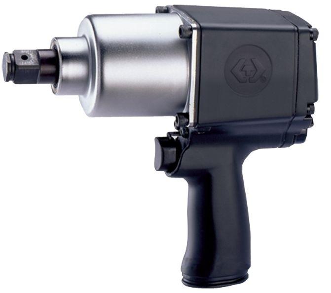 Гайковерт пневматический King Tony P33621-075B
