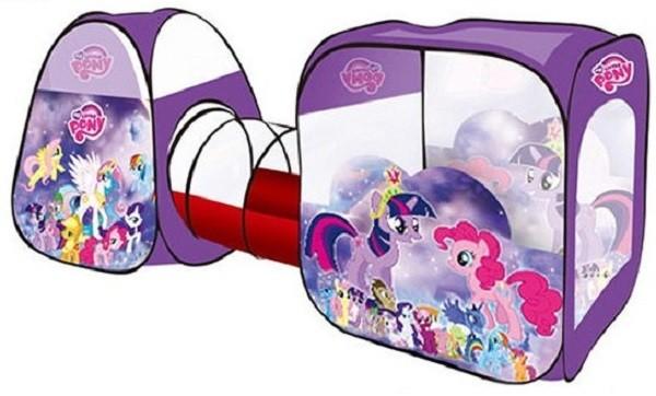 Палатка для детей New World Unicorn 200291243