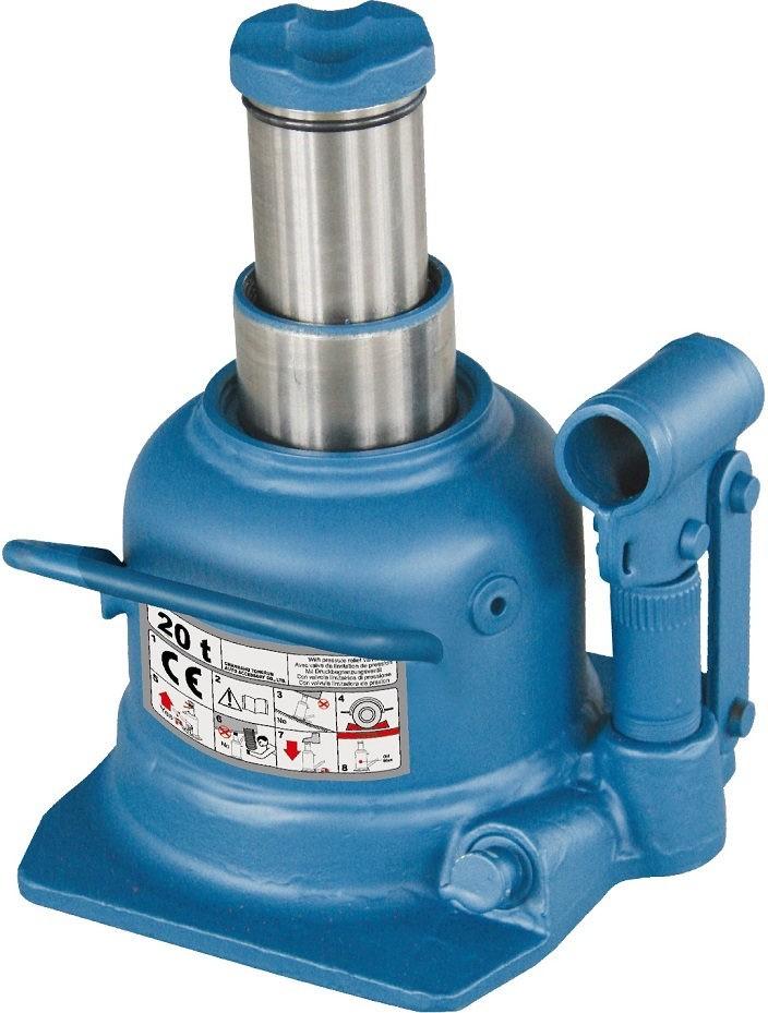 Домкрат Tongrun TH820002