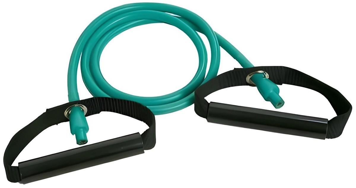 Expander Dittmann DL620GL Green