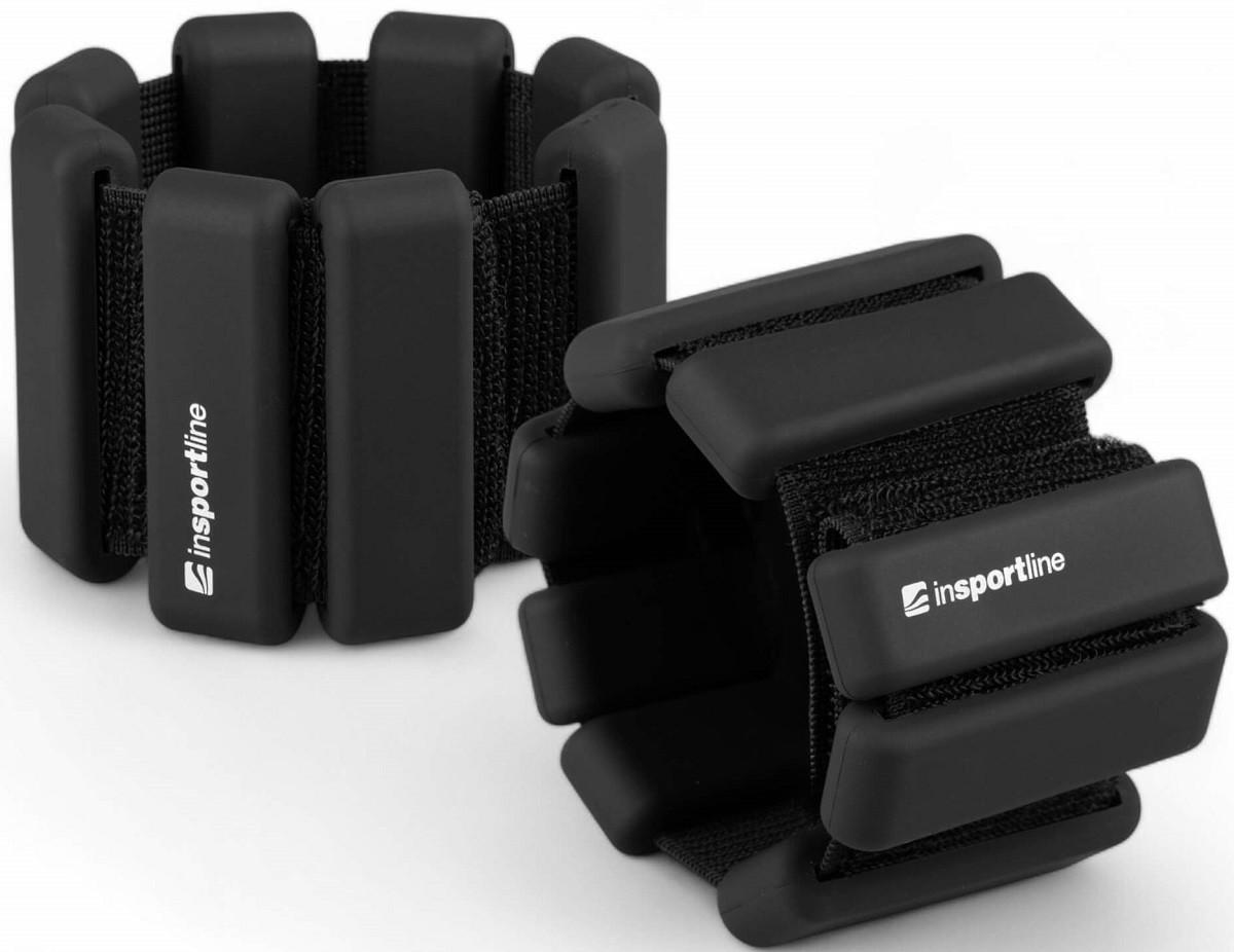 Утяжелитель для фитнеса Insportline Brace 30457-1