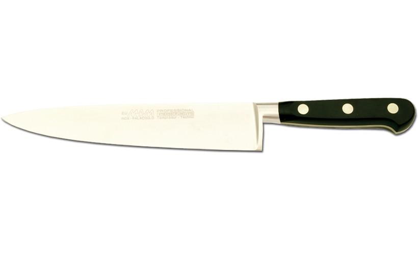 Кухонный нож MAM Professional Forged (66908)