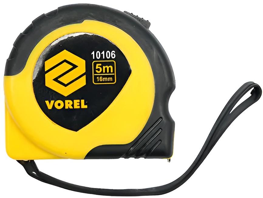 Ruleta Vorel VOR10106