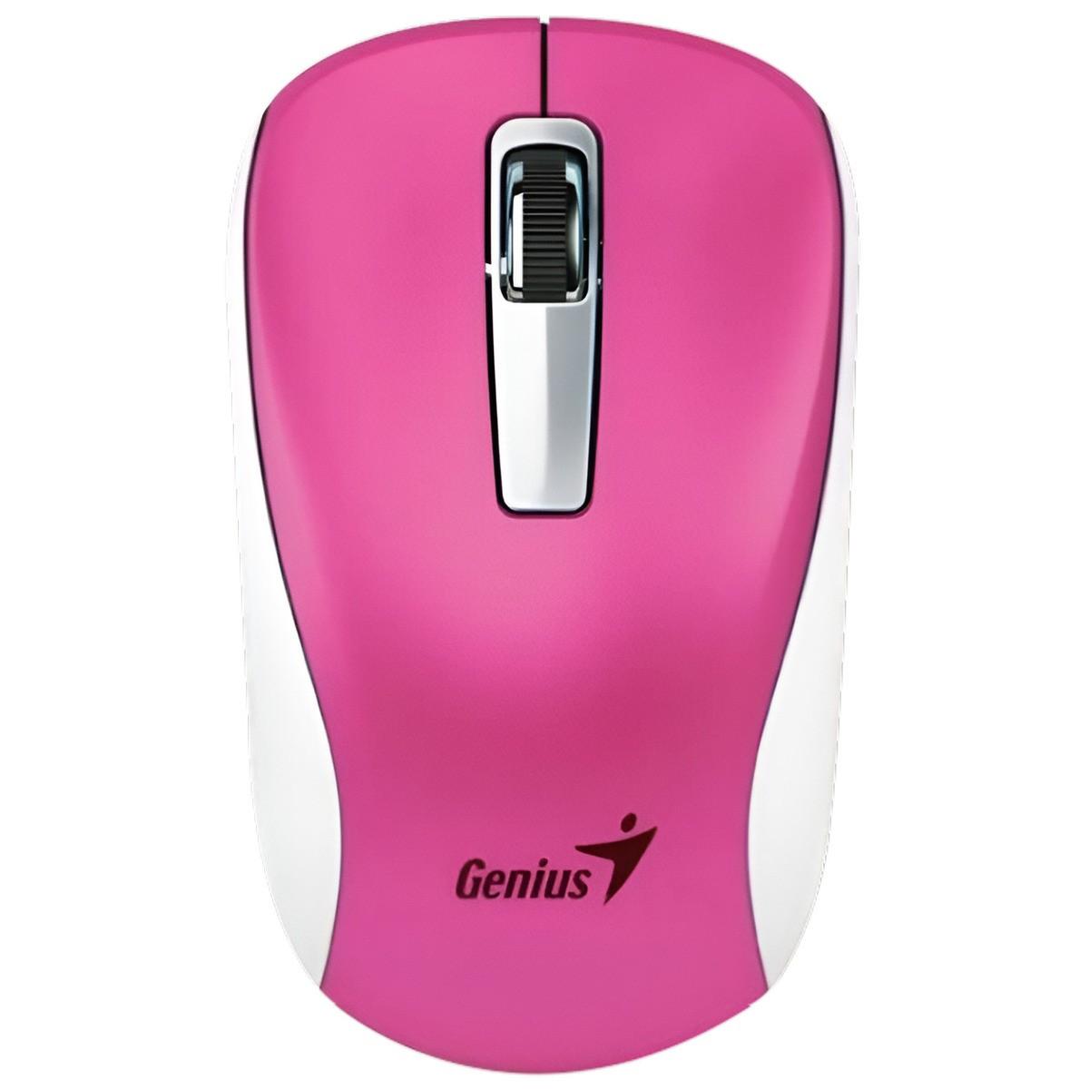 Компьютерная мышь Genius NX-7010