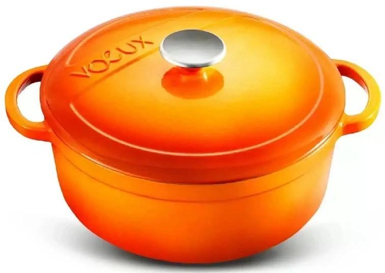 Жаровня Voeux Amusant ST-101