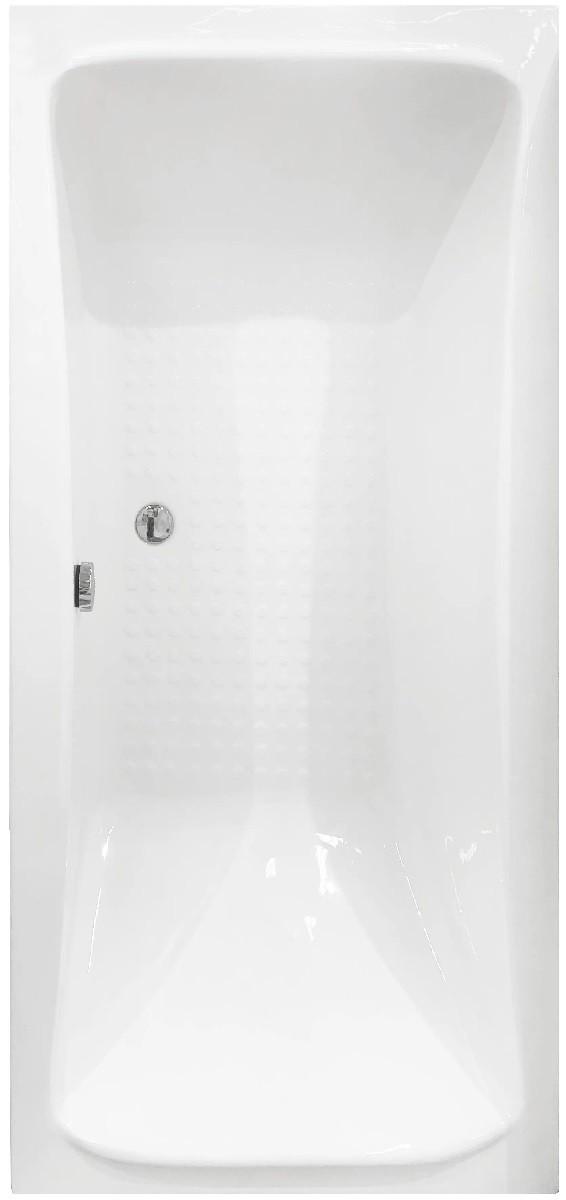Ванна Stelle Banyo TARESA Rec 85x175 cm
