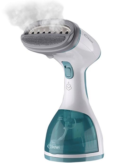 Отпариватель для одежды Kiwi KSI 650