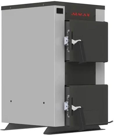 Котел твердотопливный Kronas Almax Class VP 12 kW