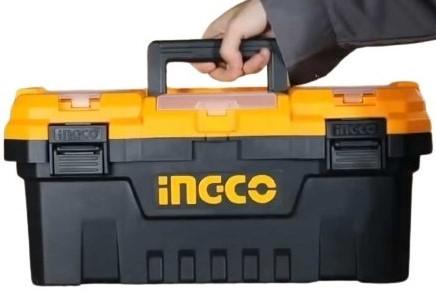 Ящик для  инструментов INGCO PBXK0301