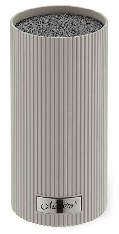 Подставка Maestro Mr-1437 Grey