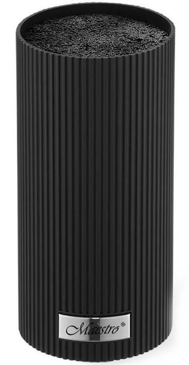 Подставка Maestro Mr-1437 Black