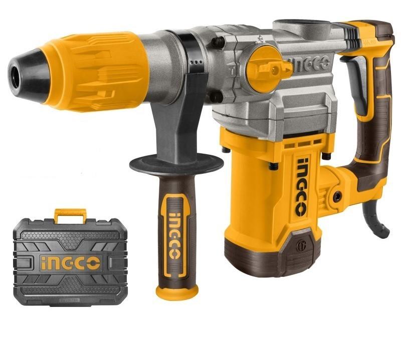Перфоратор INGCO RH1600388