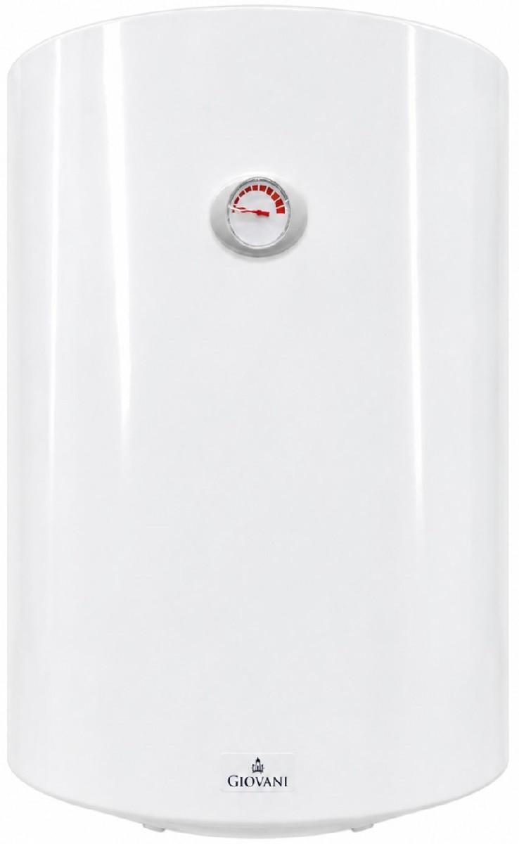 Бойлер электрический Giovani 100L