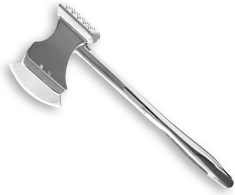 Кухонный молоток Maestro MR-1576