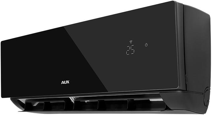 Кондиционер AUX J-Smart 24QB