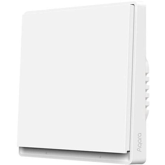 Выключатель Aqara QBKG40LM White