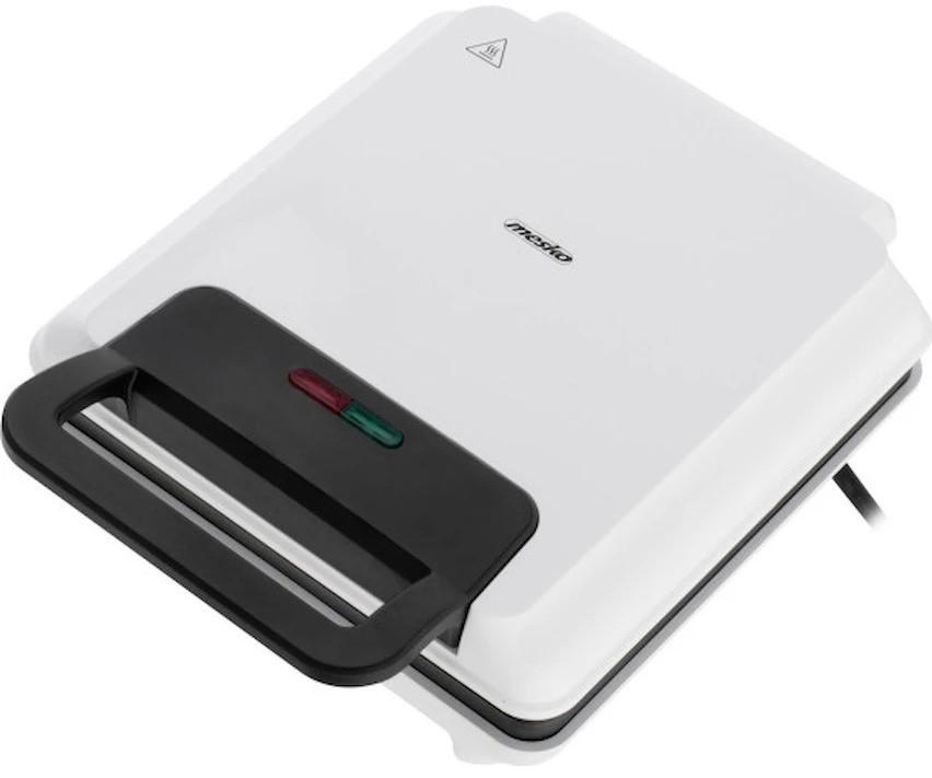 Вафельница Mesko MS-3091