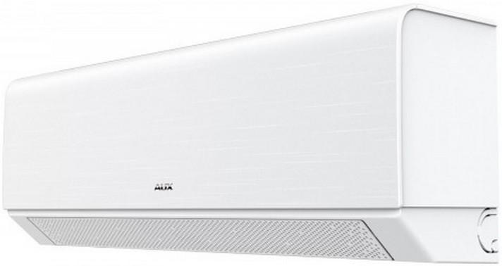 Кондиционер AUX C-Smart 12 CAA