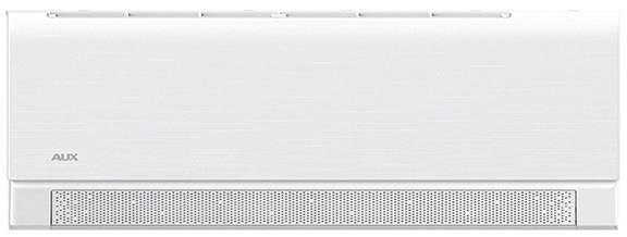 Кондиционер AUX C-Smart Premium 12BTU