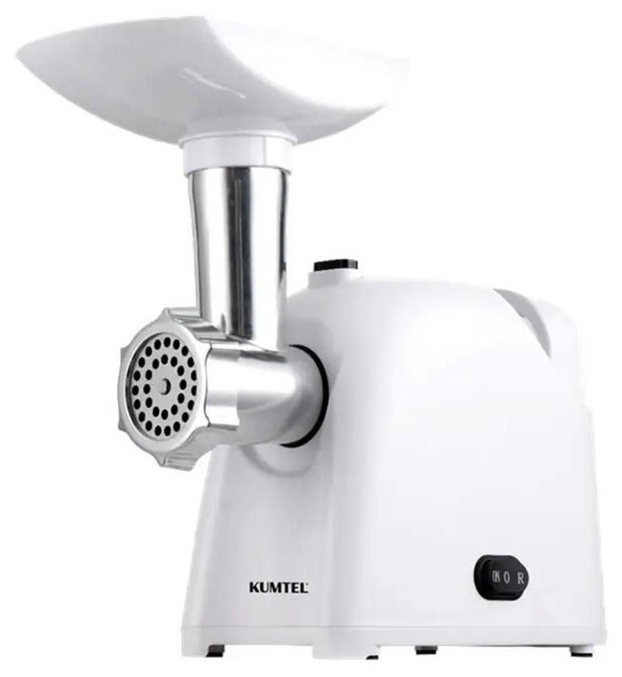 Мясорубка Kumtel HMG-03 Meat Grinder