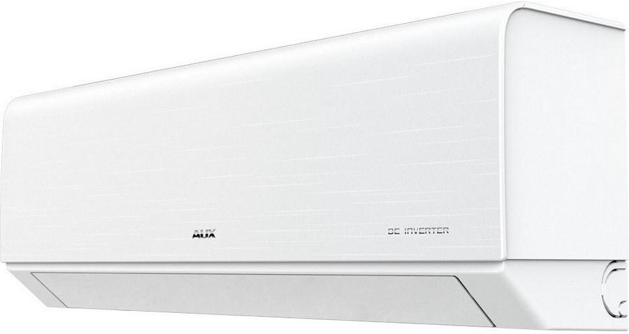 Кондиционер AUX CAA/IA++ 09 BTU