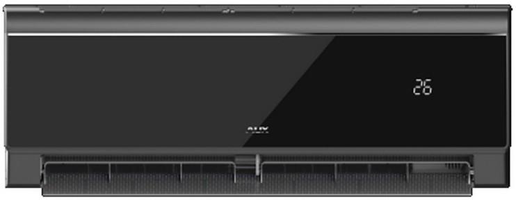 Кондиционер AUX Onyx CCB/I 12 BTU