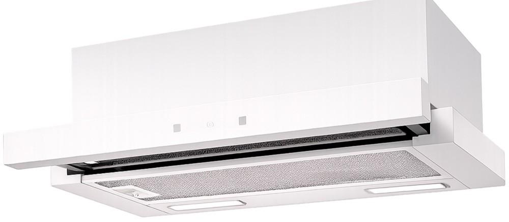 Hota Tornado MELAN 700(60) Touch free FG WH mat invertor