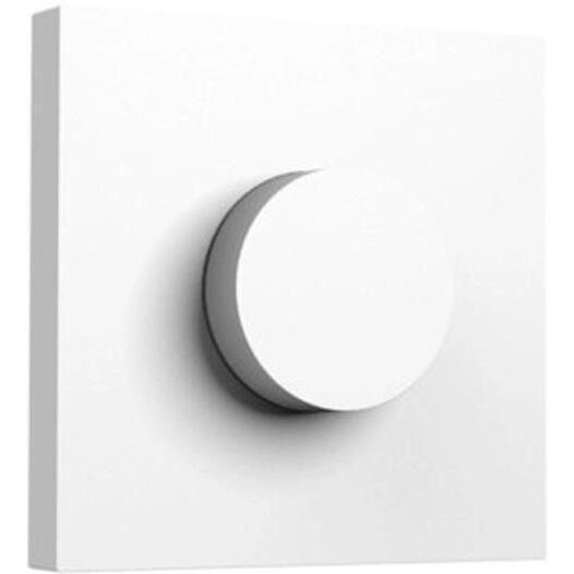 Диммер Aqara ZNXNKG02LM White
