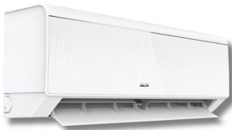 Кондиционер AUX Cristal CCW/I 12 BTU