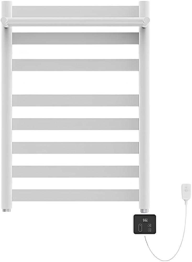 Полотенцесушитель Aqara H1 White (ZNMJJ02LM)