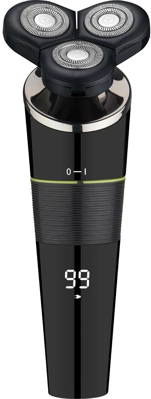 Aparat de ras electric Elite RS-1357