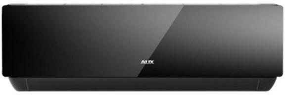 Кондиционер AUX JP/I 12 BTU
