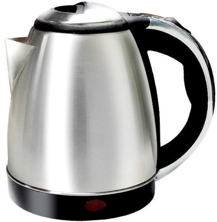Электрочайник Elite EK-1163