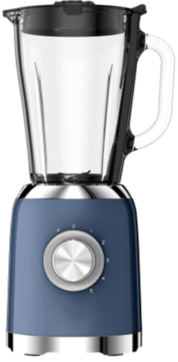 Блендер HYUNDAI HYSD-SB52L