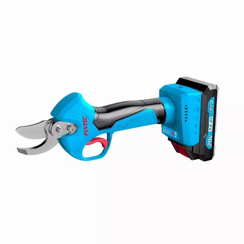 Секатор Fixtec FCPS30X-12