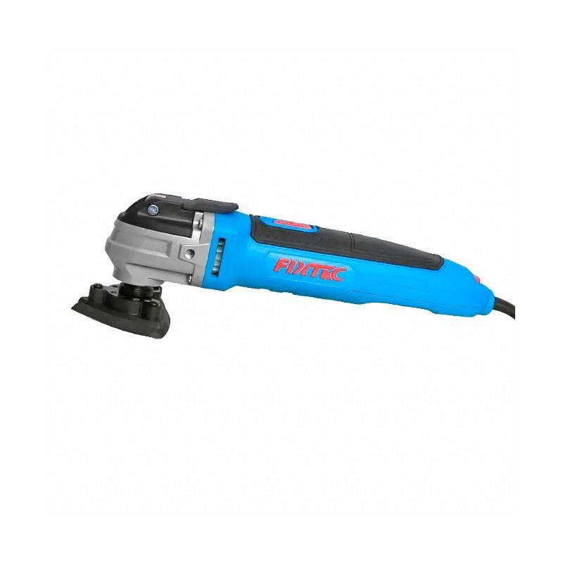 Многофункциональный инструмент Fixtec FMT30002