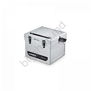 Сумка холодильник (термосумка) Dometic WCI-22