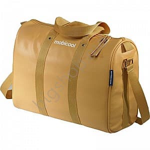 Сумка холодильник (термосумка) Dometic Icon 10 Coolbag