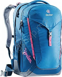 Спортивный рукзак Deuter Ypsilon bay-steel