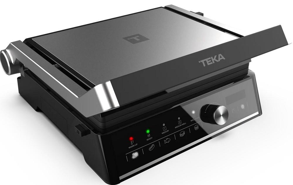 Электрогриль Teka EliteGrill