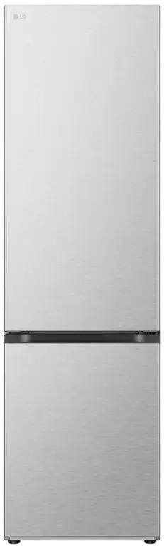 Холодильник LG GBV7280BMB