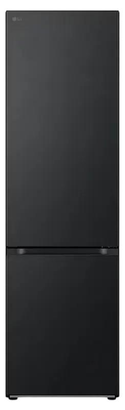 Frigider LG GBV7280DEV
